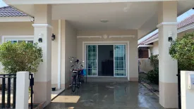 2 Bedroom House for rent in Diya Valley Super 1, San Phak Wan, Chiang Mai