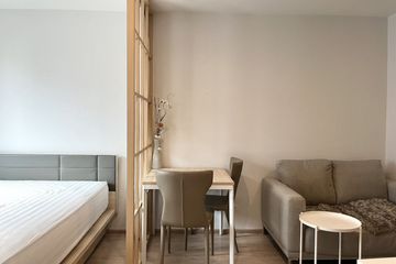 Condo for sale in IDEO O2, Bang Na, Bangkok near BTS Bang Na