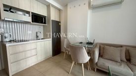 1 Bedroom Condo for sale in Nong Prue, Chonburi