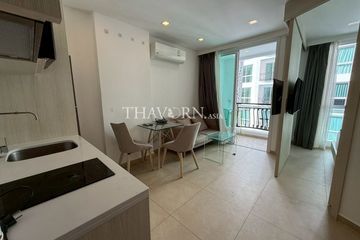 1 Bedroom Condo for sale in Nong Prue, Chonburi