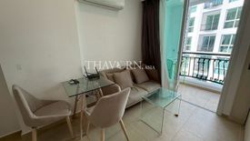 1 Bedroom Condo for sale in Nong Prue, Chonburi