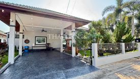 3 Bedroom House for sale in Nong Prue, Chonburi