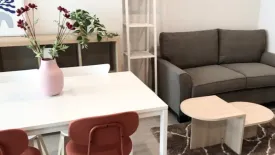 1 Bedroom Condo for sale in Life Ladprao, Chom Phon, Bangkok near BTS Ladphrao Intersection