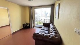 2 Bedroom Condo for rent in Sathorn Plus On The Pond, Chong Nonsi, Bangkok near MRT Lumpini