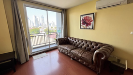 2 Bedroom Condo for rent in Sathorn Plus On The Pond, Chong Nonsi, Bangkok near MRT Lumpini
