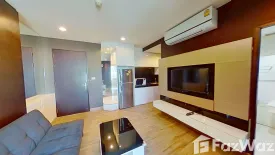 1 Bedroom Condo for rent in The Address Sukhumvit 42, Phra Khanong, Bangkok near BTS Ekkamai