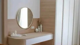 1 Bedroom Condo for sale in Supanich Condo, Wat Ket, Chiang Mai