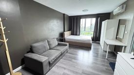 1 Bedroom Condo for sale in dCondo Campus Resort Bangna, Bang Bo, Samut Prakan
