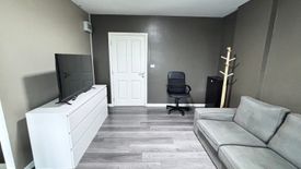 1 Bedroom Condo for sale in dCondo Campus Resort Bangna, Bang Bo, Samut Prakan