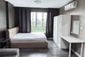 1 Bedroom Condo for sale in dCondo Campus Resort Bangna, Bang Bo, Samut Prakan