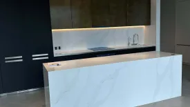 2 Bedroom Condo for rent in One89 Wireless, Lumpini, Bangkok near MRT Lumpini