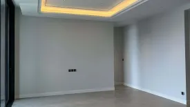 2 Bedroom Condo for rent in One89 Wireless, Lumpini, Bangkok near MRT Lumpini