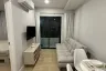 1 Bedroom Apartment for rent in The Cube Amaze, Si Sunthon, Phuket