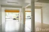 1 Bedroom Commercial for rent in Bang Kho Laem, Bangkok