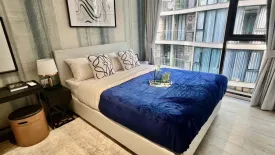 2 Bedroom Condo for rent in FYNN Asoke Sukhumvit 10, Khlong Toei, Bangkok near BTS Asoke