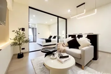1 Bedroom Condo for sale in Angket Pavillian Condo, Nong Pa Khrang, Chiang Mai
