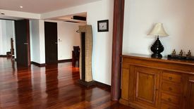 2 Bedroom Villa for sale in Sensive Hill Villas, Kathu, Phuket