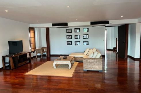 2 Bedroom Villa for sale in Sensive Hill Villas, Kathu, Phuket