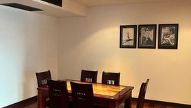 2 Bedroom Villa for sale in Sensive Hill Villas, Kathu, Phuket