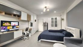 Condo for sale in Patong Sky Inn Condotel, Patong, Phuket