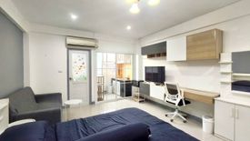 Condo for sale in Patong Sky Inn Condotel, Patong, Phuket