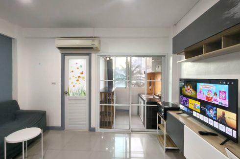 Condo for sale in Patong Sky Inn Condotel, Patong, Phuket