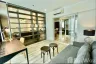 3 Bedroom Condo for rent in Centric Sathorn - Saint Louis, Thung Wat Don, Bangkok near BTS Surasak