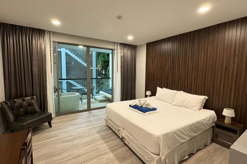 Condo for sale in The Regent Bangtao, Choeng Thale, Phuket