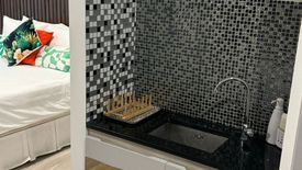 Condo for sale in The Regent Bangtao, Choeng Thale, Phuket