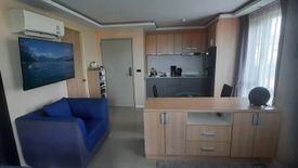 1 Bedroom Condo for sale in Estanan Condo, Bang Lamung, Chonburi