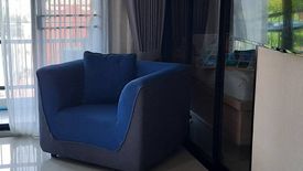 1 Bedroom Condo for sale in Estanan Condo, Bang Lamung, Chonburi