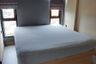 1 Bedroom Condo for sale in Estanan Condo, Bang Lamung, Chonburi