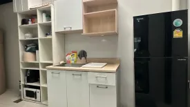 2 Bedroom Townhouse for rent in Verve Saimai-Phaholyothin, O Ngoen, Bangkok