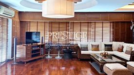 2 Bedroom Condo for sale in Star Beach Condotel, Nong Prue, Chonburi