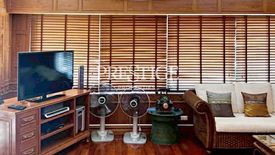 2 Bedroom Condo for sale in Star Beach Condotel, Nong Prue, Chonburi