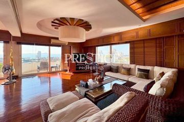 2 Bedroom Condo for sale in Star Beach Condotel, Nong Prue, Chonburi