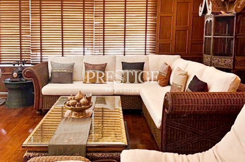 2 Bedroom Condo for sale in Star Beach Condotel, Nong Prue, Chonburi