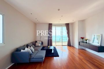 1 Bedroom Condo for sale in The Cove Pattaya, Na Kluea, Chonburi