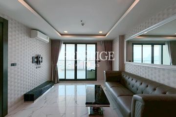 2 Bedroom Condo for sale in Arcadia Millennium Tower, Nong Prue, Chonburi