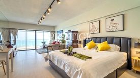 Condo for rent in Metro Jomtien Condotel, Nong Prue, Chonburi