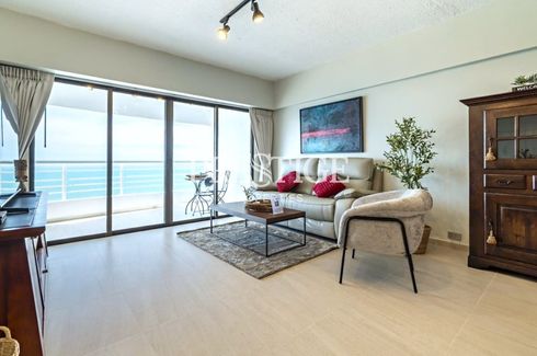 Condo for rent in Metro Jomtien Condotel, Nong Prue, Chonburi