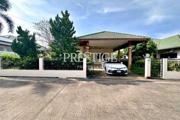 3 Bedroom House for sale in SP Village 3, Nong Prue, Chonburi
