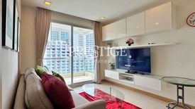 2 Bedroom Condo for rent in The Palm Wongamat Beach, Na Kluea, Chonburi