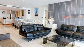 3 Bedroom Condo for rent in The Residences @ Dream Pattaya, Na Jomtien, Chonburi