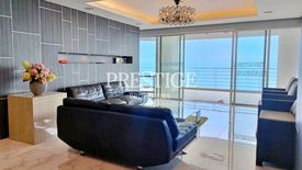 3 Bedroom Condo for rent in The Residences @ Dream Pattaya, Na Jomtien, Chonburi
