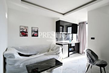 2 Bedroom Condo for rent in Arcadia Millennium Tower, Nong Prue, Chonburi