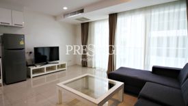 1 Bedroom Condo for rent in The Elegance, Nong Prue, Chonburi