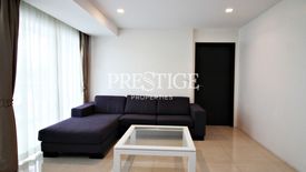 1 Bedroom Condo for rent in The Elegance, Nong Prue, Chonburi