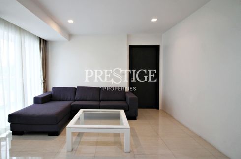 1 Bedroom Condo for rent in The Elegance, Nong Prue, Chonburi