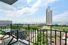 2 Bedroom Condo for rent in Nong Prue, Chonburi